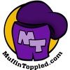 muffintoppled